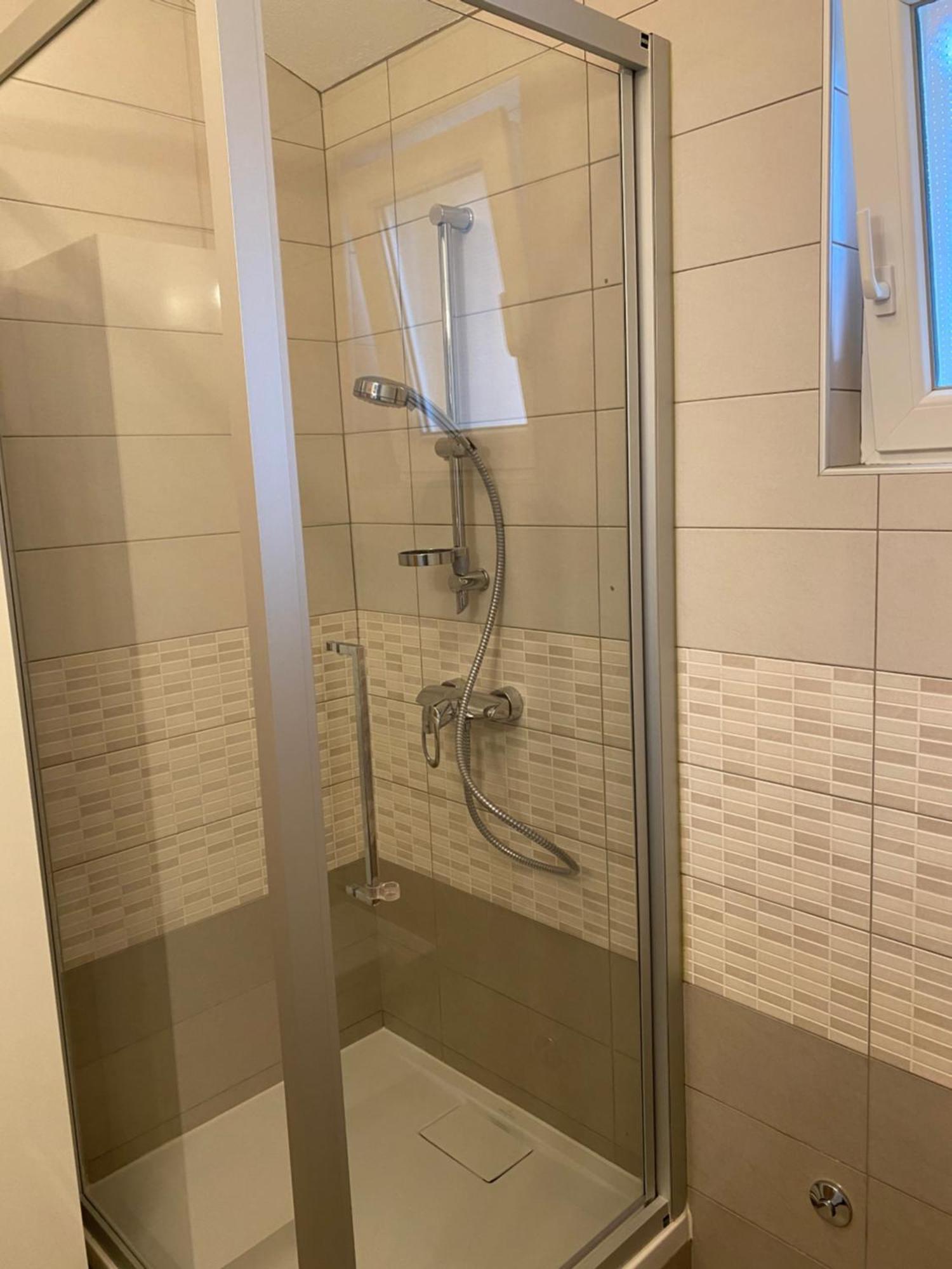 Apartment Klara Đảo Krk Ngoại thất bức ảnh